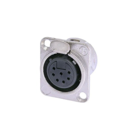NC7FD-L-1