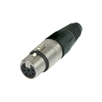 NC7FX