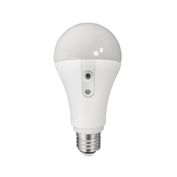 NYX Bulb