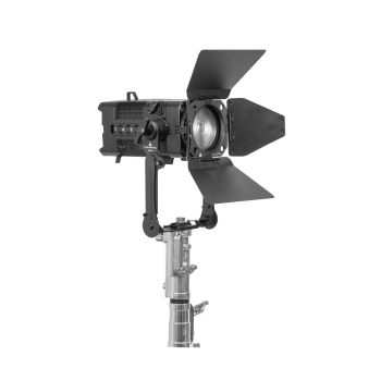 PlutoFresnel