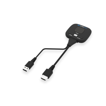 WMF-HDMI-D 4K HDMI Wireless Dongle
