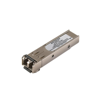 SFP 1G Ethernet Fiber Module for Managed Switches