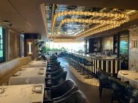 The Cullinan | K-array