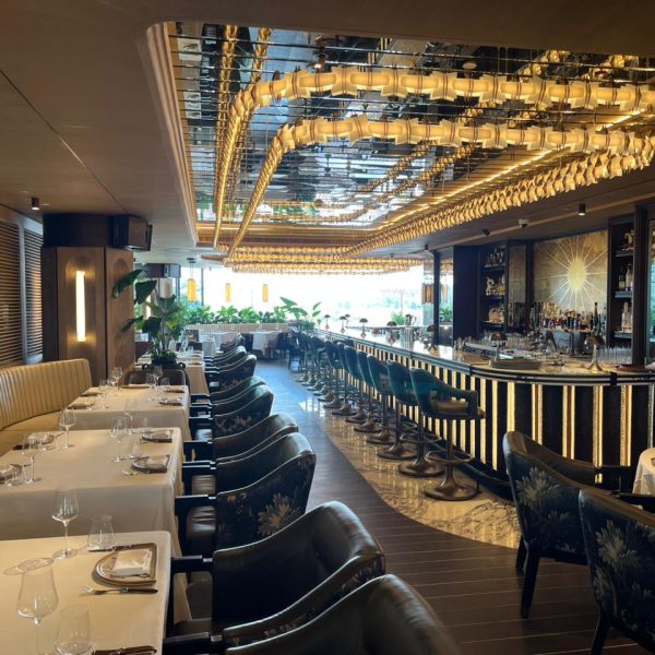 The Cullinan | K-array