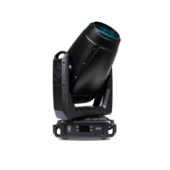 RoS – MIRAGE - 800W LED Profile