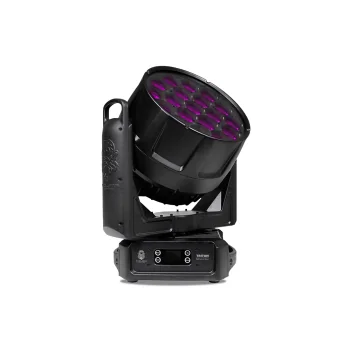 RoS – TRITON - 19x60W IP65 LED Wash