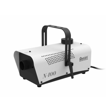 N-100 Fog Machine