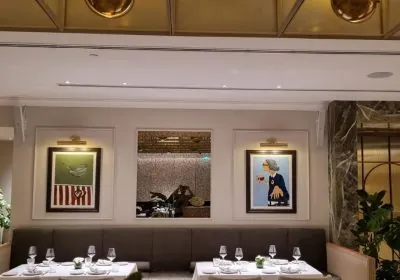 Kempinski’s Vera Versilia Selects K-array for a Refined Audio Transformation