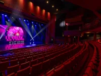 New Covent Garden Theatre Elevates Live Performance with zactrack Mini Kit