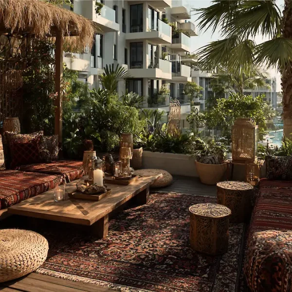 Where Moments Sound Better, Casa Amor Powered by Adamson