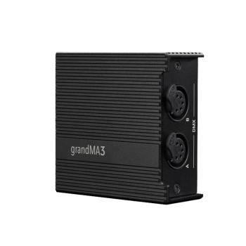 MA-Lighting-grandMA3-onPC-DMX-key
