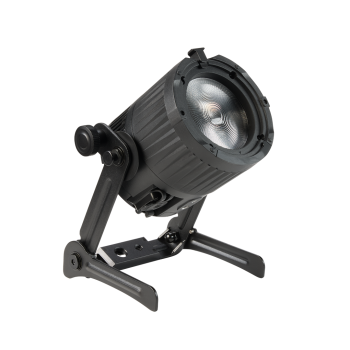 Astera - QuikBeam Zoomable small LED spotlight with swappable battery