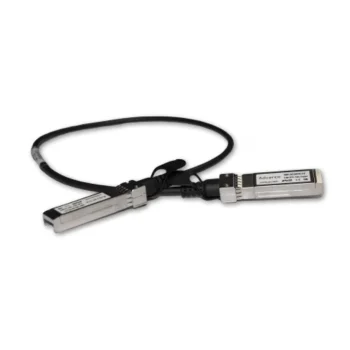1m Passive SFP+ Direct Attach Cable